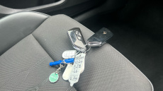 CUPRA Leon 1.4 eHybrid VZ2 Design Edition 5dr DSG Hatchback